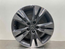 Load image into Gallery viewer, Wheel Rim Honda Crosstour 2013 - NW485029
