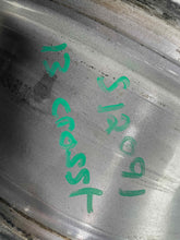 Load image into Gallery viewer, Wheel Rim Honda Crosstour 2013 - NW485029
