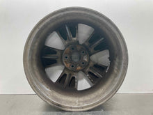 Load image into Gallery viewer, Wheel Rim Honda Crosstour 2013 - NW485029
