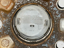 Load image into Gallery viewer, Wheel Rim Honda Crosstour 2013 - NW485029
