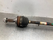 Load image into Gallery viewer, Axle Shaft Honda Crosstour 2013 - NW484515
