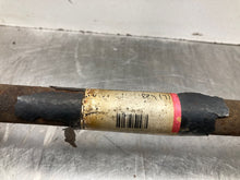 Load image into Gallery viewer, Axle Shaft Honda Crosstour 2013 - NW484515
