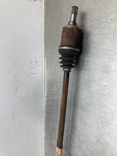 Load image into Gallery viewer, Axle Shaft Honda Crosstour 2013 - NW484515
