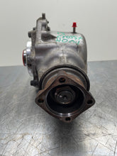Load image into Gallery viewer, TRANSFER CASE Honda Crosstour 10 11 12 13 14 15 - NW484972

