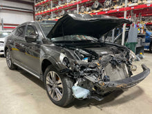 Load image into Gallery viewer, TRANSFER CASE Honda Crosstour 10 11 12 13 14 15 - NW484972
