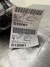 Load image into Gallery viewer, TRANSFER CASE Honda Crosstour 10 11 12 13 14 15 - NW484972
