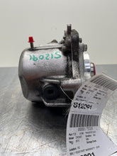 Load image into Gallery viewer, TRANSFER CASE Honda Crosstour 10 11 12 13 14 15 - NW484972
