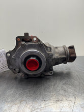 Load image into Gallery viewer, TRANSFER CASE Honda Crosstour 10 11 12 13 14 15 - NW484972
