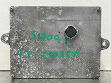 Load image into Gallery viewer, ECU ECM Computer Honda Crosstour 2013 - NW484634
