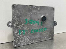 Load image into Gallery viewer, ECU ECM Computer Honda Crosstour 2013 - NW484634
