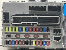 Load image into Gallery viewer, Computer Honda Crosstour 2013 - NW484565
