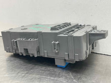 Load image into Gallery viewer, Computer Honda Crosstour 2013 - NW484565
