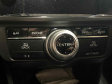 Load image into Gallery viewer, Radio Honda Crosstour 2013 - NW484874
