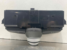 Load image into Gallery viewer, Radio Honda Crosstour 2013 - NW484874

