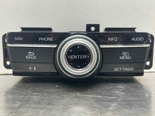 Load image into Gallery viewer, Radio Honda Crosstour 2013 - NW484874
