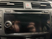 Load image into Gallery viewer, Radio Honda Crosstour 2013 - NW484875
