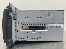 Load image into Gallery viewer, Radio Honda Crosstour 2013 - NW484875
