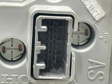 Load image into Gallery viewer, Temperature Controls Honda Crosstour 2013 - NW484769
