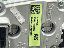 Load image into Gallery viewer, Temperature Controls Honda Crosstour 2013 - NW484769
