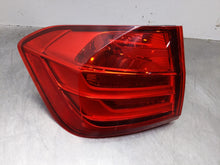 Load image into Gallery viewer, OUTER TAIL LIGHT LAMP 320i 328D 328i 335i Active 3 M3 12-15 Left - NW484978
