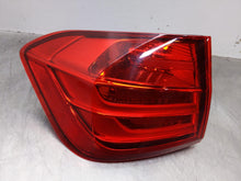 Load image into Gallery viewer, OUTER TAIL LIGHT LAMP 320i 328D 328i 335i Active 3 M3 12-15 Left - NW484978
