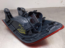 Load image into Gallery viewer, OUTER TAIL LIGHT LAMP 320i 328D 328i 335i Active 3 M3 12-15 Left - NW484978
