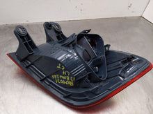 Load image into Gallery viewer, OUTER TAIL LIGHT LAMP 320i 328D 328i 335i Active 3 M3 12-15 Left - NW484978
