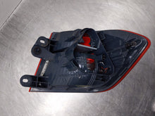 Load image into Gallery viewer, OUTER TAIL LIGHT LAMP 320i 328D 328i 335i Active 3 M3 12-15 Left - NW484978
