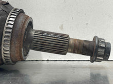 Load image into Gallery viewer, FRONT CV AXLE SHAFT Toyota Highlander 08 09 10 11 12 Left - NW484524

