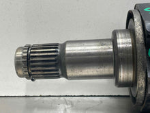 Load image into Gallery viewer, FRONT CV AXLE SHAFT Toyota Highlander 08 09 10 11 12 Left - NW484524
