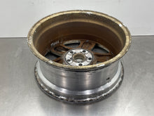 Load image into Gallery viewer, WHEEL RIM Highlander 08-10 17x7-1/2 ALLOY 17x7-1/2, 5 lug, 4-1/2" - NW485041
