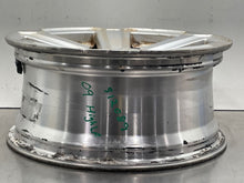 Load image into Gallery viewer, WHEEL RIM Highlander 08-10 17x7-1/2 ALLOY 17x7-1/2, 5 lug, 4-1/2" - NW485041
