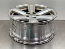 Load image into Gallery viewer, WHEEL RIM Highlander 08-10 17x7-1/2 ALLOY 17x7-1/2, 5 lug, 4-1/2" - NW485041
