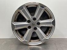 Load image into Gallery viewer, WHEEL RIM Highlander 08-10 17x7-1/2 ALLOY 17x7-1/2, 5 lug, 4-1/2" - NW485041
