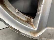Load image into Gallery viewer, WHEEL RIM Highlander 08-10 17x7-1/2 ALLOY 17x7-1/2, 5 lug, 4-1/2" - NW485041
