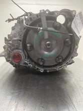 Load image into Gallery viewer, TRANSMISSION Toyota Highlander 08 09 10 11 12 13 FWD VIN K/S - NW484995
