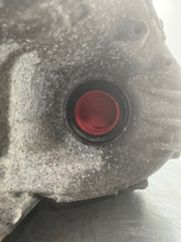 Load image into Gallery viewer, TRANSMISSION Toyota Highlander 08 09 10 11 12 13 FWD VIN K/S - NW484995

