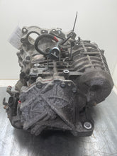 Load image into Gallery viewer, TRANSMISSION Toyota Highlander 08 09 10 11 12 13 FWD VIN K/S - NW484995
