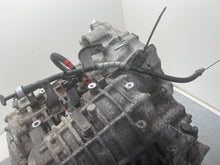 Load image into Gallery viewer, TRANSMISSION Toyota Highlander 08 09 10 11 12 13 FWD VIN K/S - NW484995
