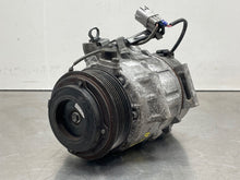 Load image into Gallery viewer, AC A/C AIR CONDITIONING COMPRESSOR Highlander Sienna 07-10 - NW484587
