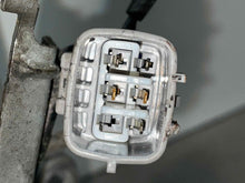 Load image into Gallery viewer, AC A/C AIR CONDITIONING COMPRESSOR Highlander Sienna 07-10 - NW484587
