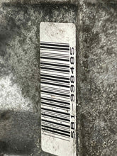 Load image into Gallery viewer, AC A/C AIR CONDITIONING COMPRESSOR Highlander Sienna 07-10 - NW484587
