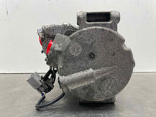 Load image into Gallery viewer, AC A/C AIR CONDITIONING COMPRESSOR Highlander Sienna 07-10 - NW484587
