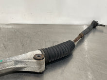 Load image into Gallery viewer, Steering Gear Rack  HIGHLANDER 2009 - NW484960
