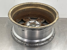 Load image into Gallery viewer, WHEEL RIM Highlander 08-10 17x7-1/2 ALLOY 17x7-1/2, 5 lug, 4-1/2" - NW485042
