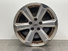 Load image into Gallery viewer, WHEEL RIM Highlander 08-10 17x7-1/2 ALLOY 17x7-1/2, 5 lug, 4-1/2" - NW485042
