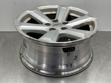 Load image into Gallery viewer, WHEEL RIM Highlander 08-10 17x7-1/2 ALLOY 17x7-1/2, 5 lug, 4-1/2" - NW485043
