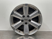 Load image into Gallery viewer, WHEEL RIM Highlander 08-10 17x7-1/2 ALLOY 17x7-1/2, 5 lug, 4-1/2" - NW485043
