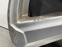 Load image into Gallery viewer, WHEEL RIM Highlander 08-10 17x7-1/2 ALLOY 17x7-1/2, 5 lug, 4-1/2" - NW485043
