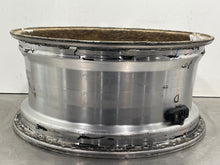 Load image into Gallery viewer, WHEEL RIM Highlander 08-10 17x7-1/2 ALLOY 17x7-1/2, 5 lug, 4-1/2" - NW485044
